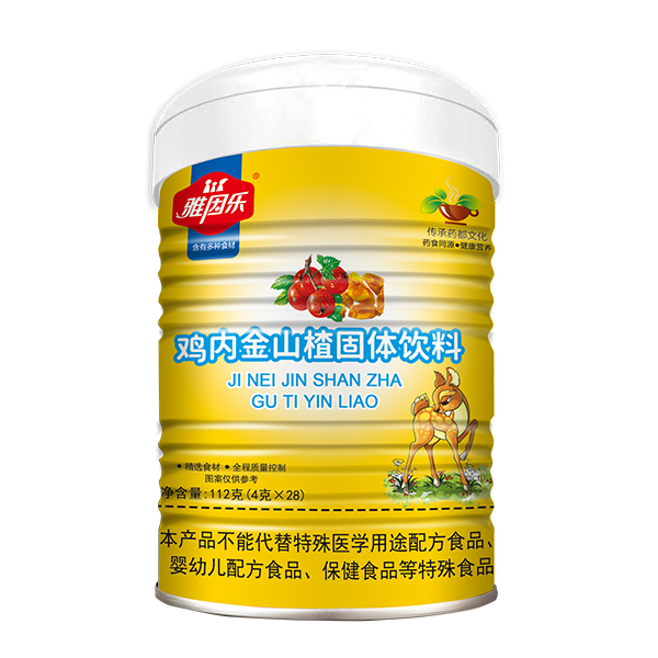   �����u��(n��i)��ɽ髹��w���