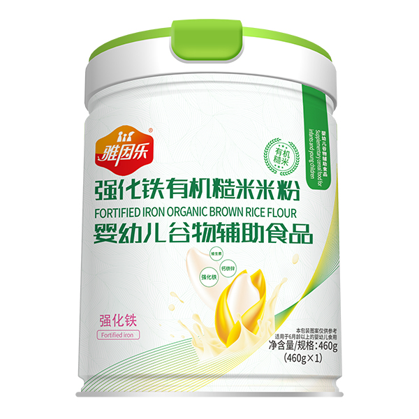 �����ЙC�����׷� �����F.jpg