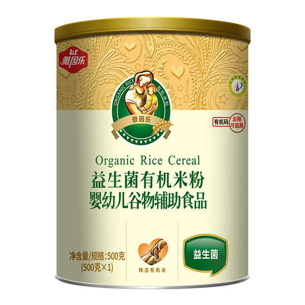 雅因樂益生菌有機米粉.jpg 雅因樂益生菌有機米粉.jpg