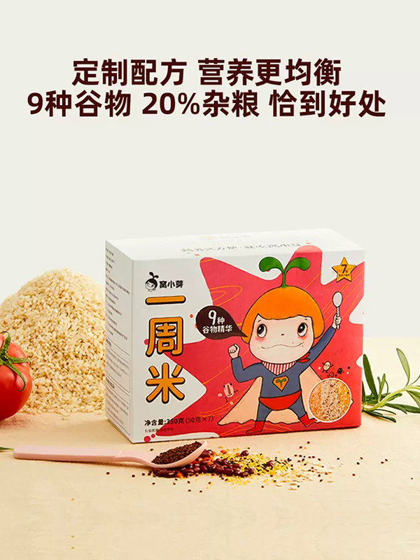 窩小芽一周面.jpg 窩小芽一周面.jpg