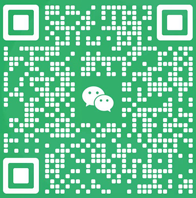 優(yōu)貝得營養(yǎng)品聯系人.jpg 優(yōu)貝得營養(yǎng)品聯系人.jpg