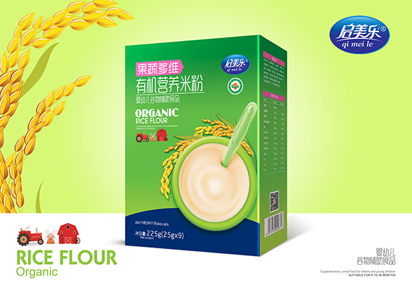 啟美樂(lè)有機(jī)營(yíng)養(yǎng)米粉盒裝 果蔬多維.jpg