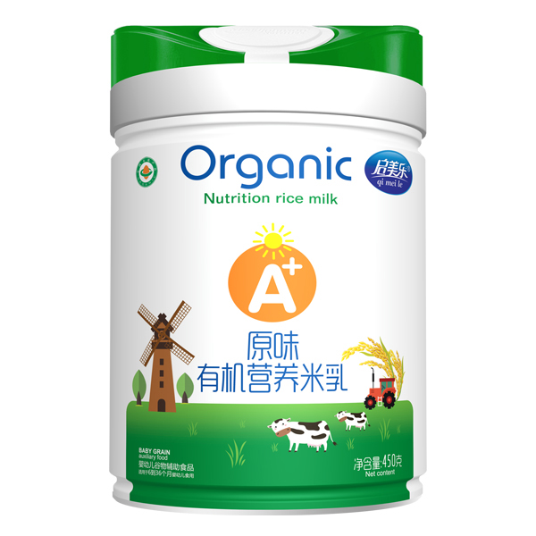  �������ЙC(j��)�I�B(y��ng)����-ԭζ