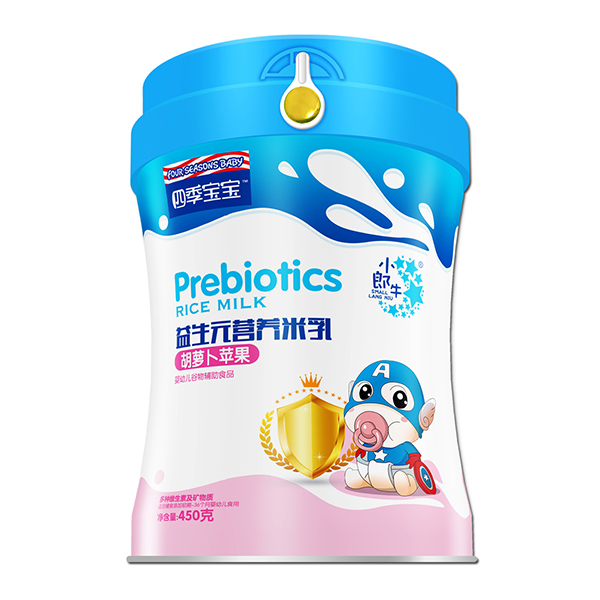 四季寶寶益生元營(yíng)養(yǎng)米乳-胡蘿卜蘋果.jpg 四季寶寶益生元營(yíng)養(yǎng)米乳-胡蘿卜蘋果.jpg