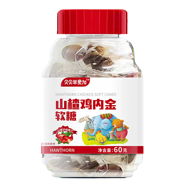 �I(y��ng)�B(y��ng)��(y��u)�x�����o(h��)��顪��ؐؐ���(��i)��ɽ��u��(n��i)��ܛ�ǟ��µǈ�(ch��ng)