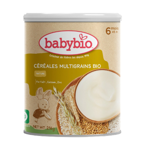 伴寶樂有機嬰幼兒藜麥多谷米粉.jpg 伴寶樂有機嬰幼兒藜麥多谷米粉.jpg