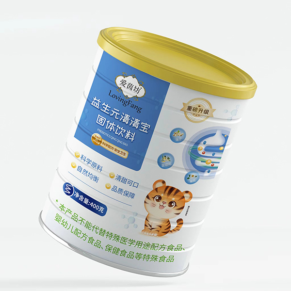 ��(��i)������Ԫ���匚ĸ���������������