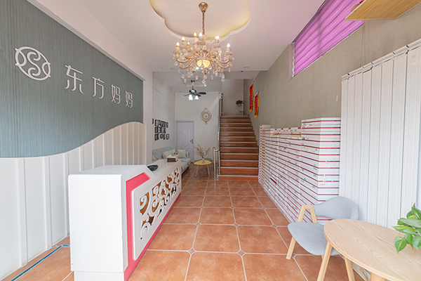 �|����������ע�a(ch��n)���(f��)Ԫ �P(gu��n)���fǧ����