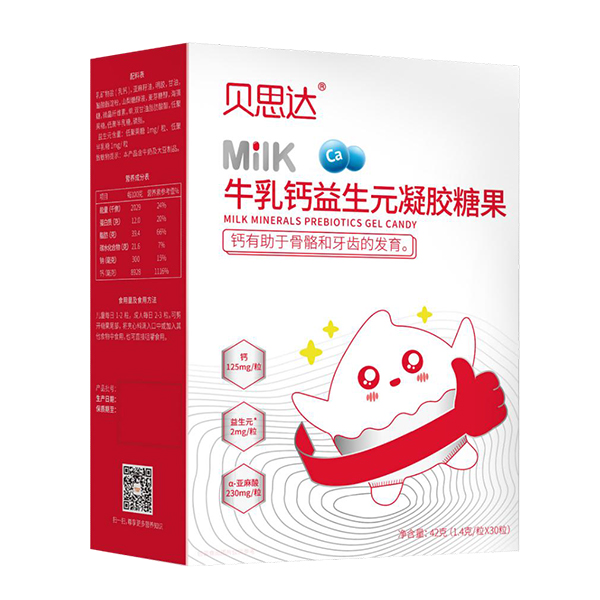  ؐ˼�_(d��)ţ���}����Ԫ���z�ǹ�