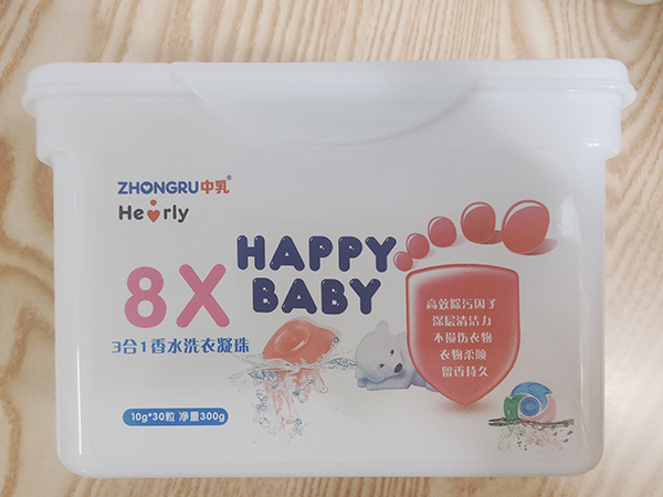 ��Ʒ���u������3��1��ˮϴ������ ��Ч������혝���