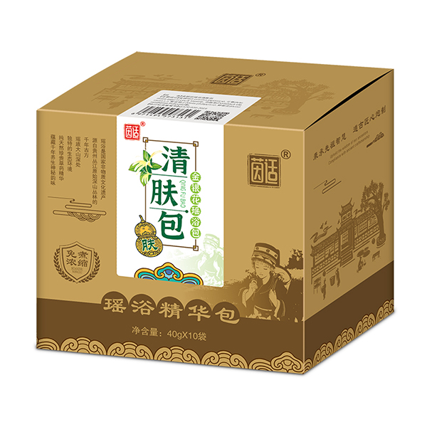 茵適金銀花瑤浴包(清膚包).jpg 茵適金銀花瑤浴包(清膚包).jpg