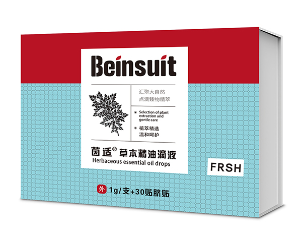  ���m�ݱ����͵�Һ��FRSH)