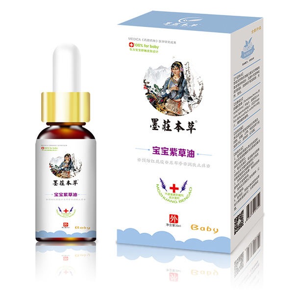 ī�f���݌����ϲ���