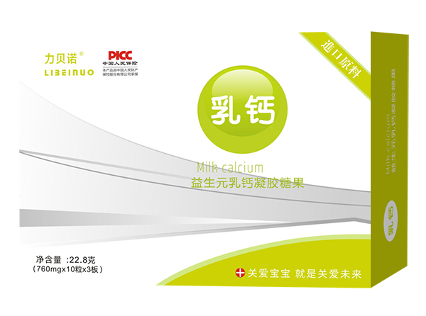 ��ؐ�Z���}���z�ǹ� �M��.jpg