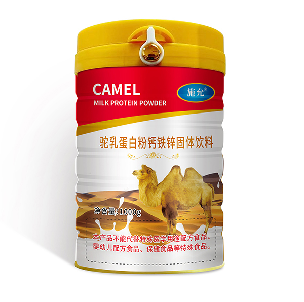  ʩ����鵰�׷��}�F�\���w���