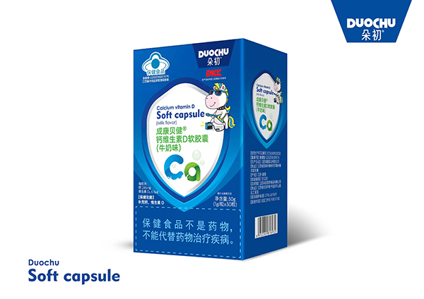 ����ɿ�ؐ���}�S����Dܛ�z�� ��(y��u)Ʒ��(y��u)�|(zh��)����o(w��)�n