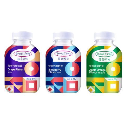 蘊(yùn)育時(shí)光營(yíng)養(yǎng)代餐奶昔.jpg 蘊(yùn)育時(shí)光營(yíng)養(yǎng)代餐奶昔.jpg