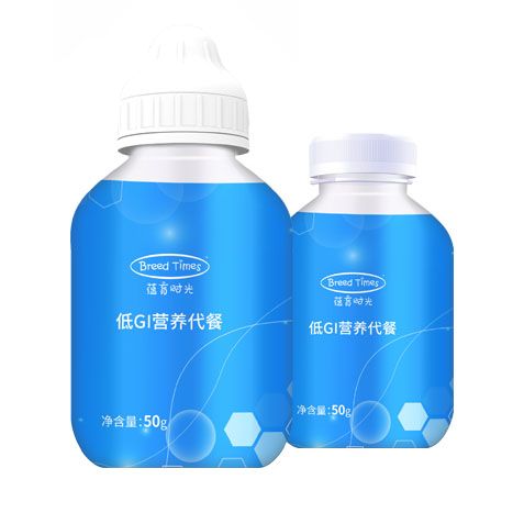 蘊(yùn)育時(shí)光低GI營養(yǎng)代餐.jpg 蘊(yùn)育時(shí)光低GI營養(yǎng)代餐.jpg