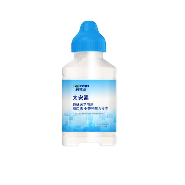 ��(��i)��(y��u)�Z̫���������t(y��)�W(xu��)��;����ȫ�I(y��ng)�B(y��ng)�䷽ʳƷ