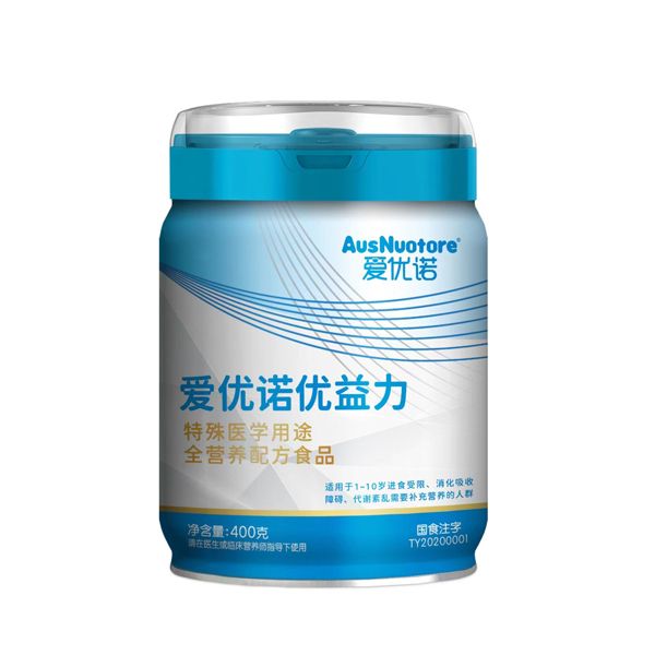  �ۃ�(y��u)�Z��(y��u)���������t(y��)�W��;ȫ�I�B(y��ng)�䷽ʳƷ