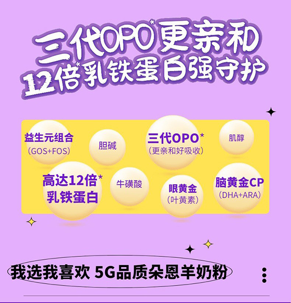 朵恩幼兒配方羊奶粉賣點(diǎn).jpg 朵恩幼兒配方羊奶粉賣點(diǎn).jpg
