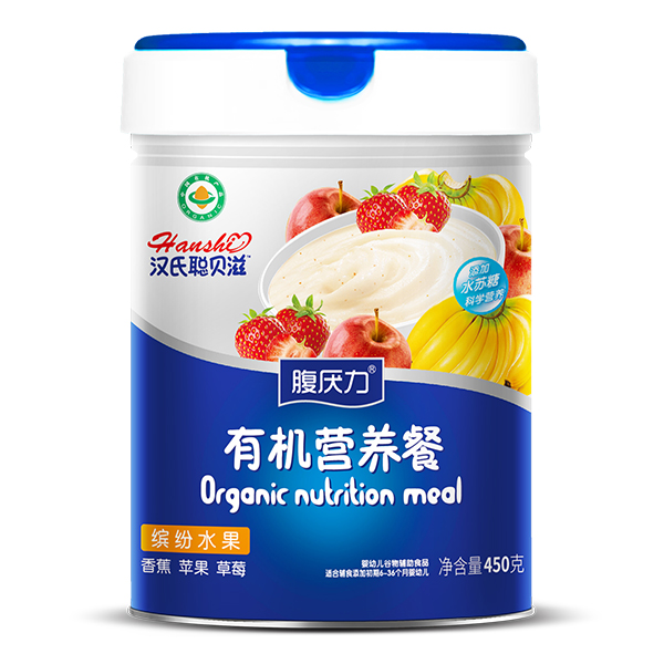 �h��ؐ���ЙC(j��)�I�B(y��ng)�� �_��ˮ��.jpg