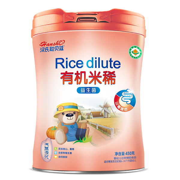 �h��ؐ���ЙC��ϡ ������.jpg