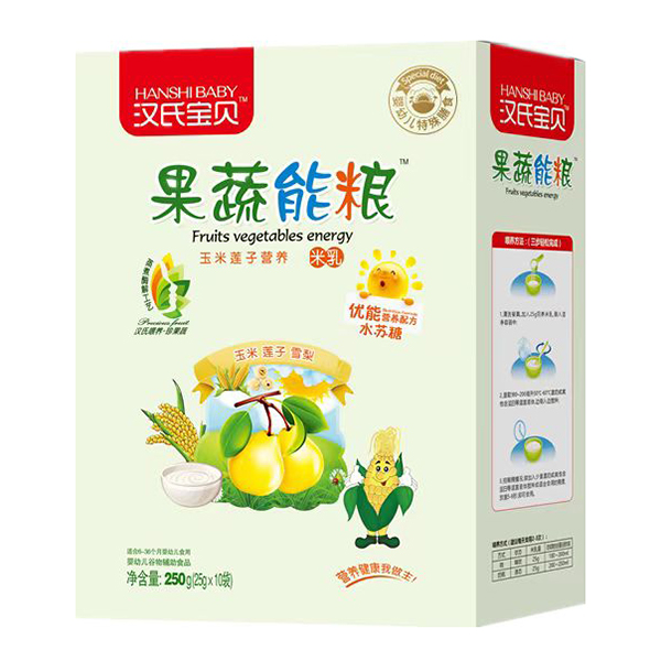 漢氏寶貝果蔬能糧玉米蓮子營(yíng)養(yǎng)米乳盒裝.jpg 漢氏寶貝果蔬能糧玉米蓮子營(yíng)養(yǎng)米乳盒裝.jpg