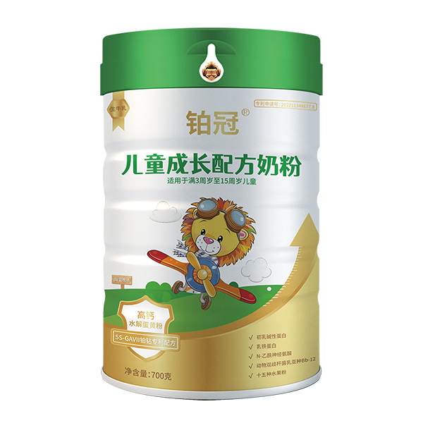 �u�@�K�ڃ�ͯ���L�䷽�̷�