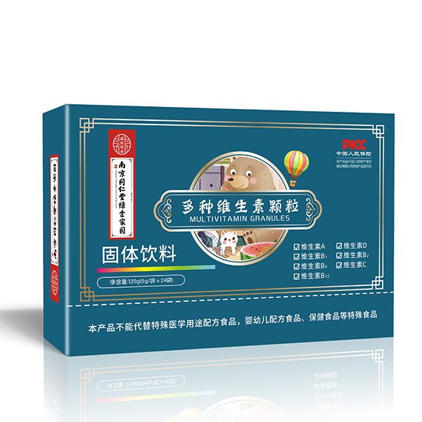 �Ͼ�ͬ���þG��҈@��N�S�����w���y�u����