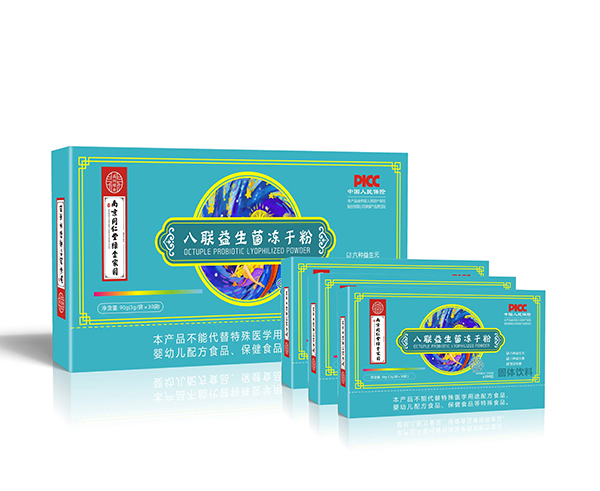 �Ͼ�ͬ���þG��҈@��(li��n)���������ɷ�