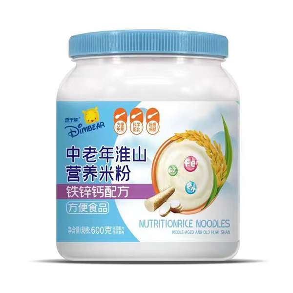  �����������껴ɽ�I(y��ng)�B(y��ng)�׷�-�F�\�}�䷽