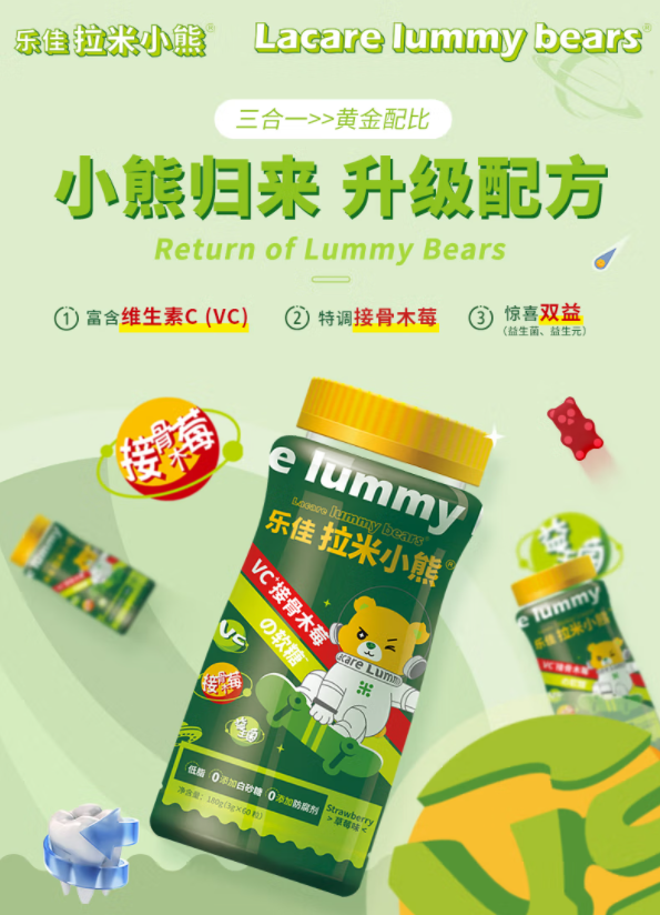 樂佳拉米小熊VC接骨木莓軟糖1.png 樂佳拉米小熊VC接骨木莓軟糖1.png