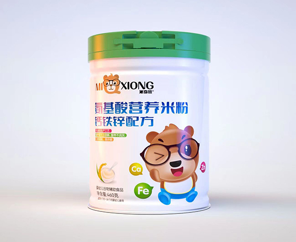 米奇熊氨基酸營(yíng)養(yǎng)米粉 鈣鐵鋅配方.jpg 米奇熊氨基酸營(yíng)養(yǎng)米粉 鈣鐵鋅配方.jpg