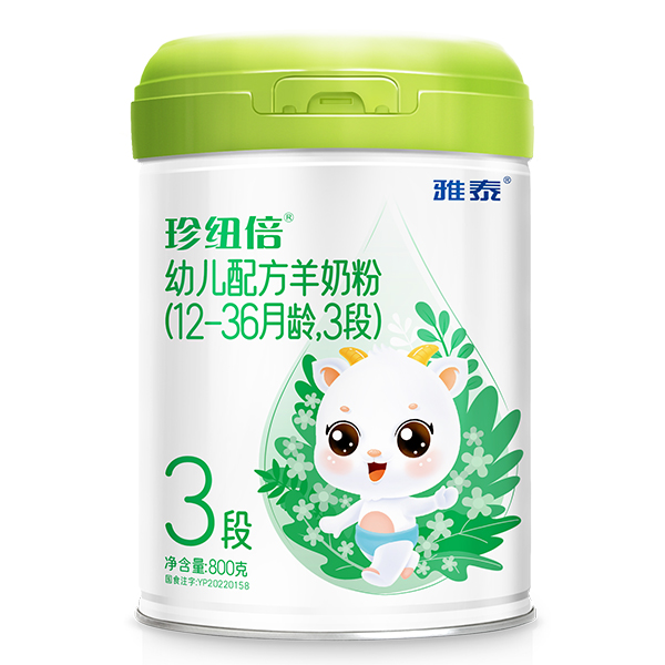 ������̩��I(y��)��(sh��)������~����(gu��)��(bi��o)���̷ۡ���ĸ�����̃�(y��u)�x���(xi��ng)Ŀ