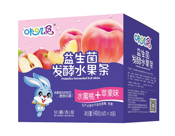  �Ǉ\���������l(f��)��ˮ���l ˮ����+�O��ζ