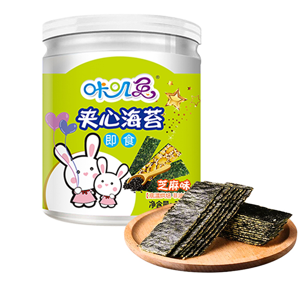 咔嘰兔夾心海苔 芝麻味.jpg