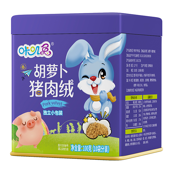  �Ǉ\�ú��}���i��q