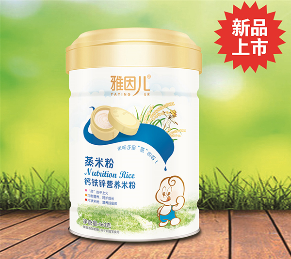 �����}�F�\���׷� Ͱ�b.jpg