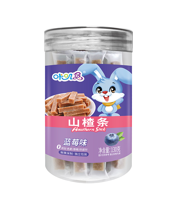   ​�Ǉ\��ɽ髗l �{(l��n)ݮζ