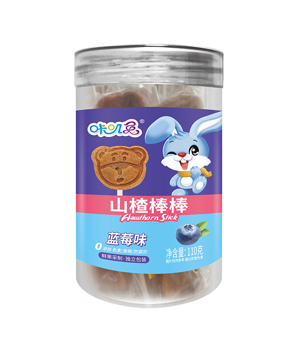   ​�Ǉ\��ɽ髰��� �{(l��n)ݮζ