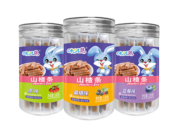 咔嘰兔山楂零食.jpg