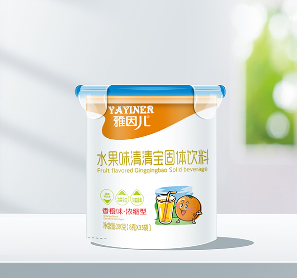 ����ˮ��ζ���匚 ���ζ  (t��ng)�b.jpg