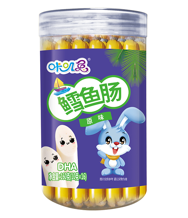  ​�Ǉ\���L�~(y��)�c160g ԭζ