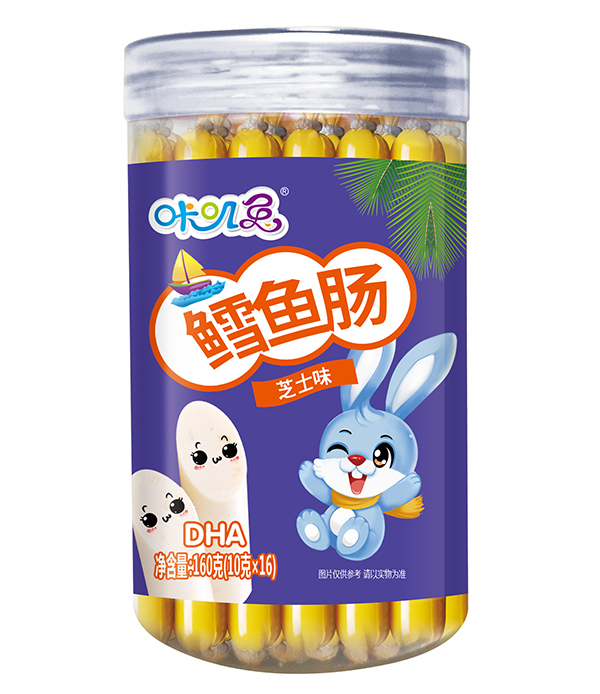  ​�Ǉ\���L�~(y��)�c160g ֥ʿζ