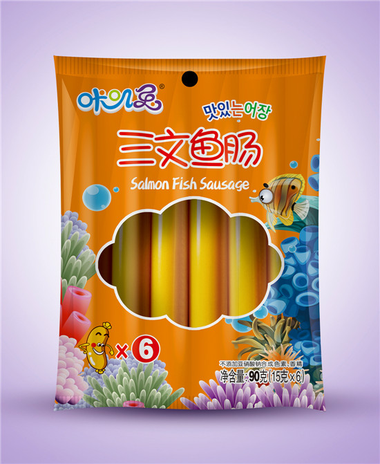  �Ǉ\�������~(y��)�c