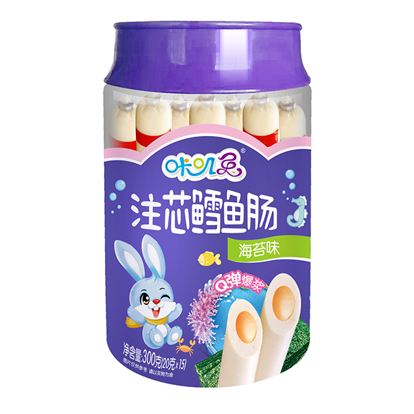 咔嘰兔注芯鱈魚腸 海苔味.jpg