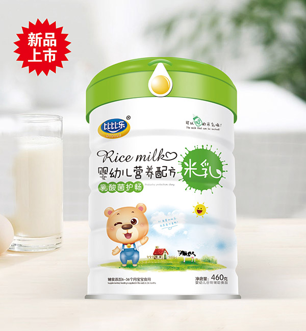 比比樂乳酸菌護(hù)暢營(yíng)養(yǎng)配方米乳 聽裝.jpg 比比樂乳酸菌護(hù)暢營(yíng)養(yǎng)配方米乳 聽裝.jpg