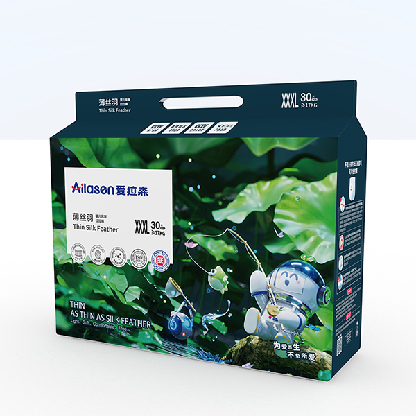 愛(ài)拉森薄絲羽系列風(fēng)琴拉拉褲XXXL碼.jpg 愛(ài)拉森薄絲羽系列風(fēng)琴拉拉褲XXXL碼.jpg