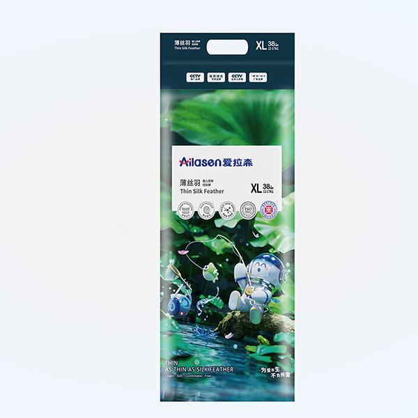 愛拉森薄絲羽系列風(fēng)琴拉拉褲XL碼.jpg 愛拉森薄絲羽系列風(fēng)琴拉拉褲XL碼.jpg